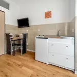 Lumineux Avec Clim Et Tv Ideal Pour Couples Appartement *